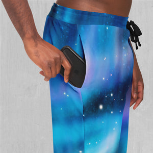 Northern Lights Joggers