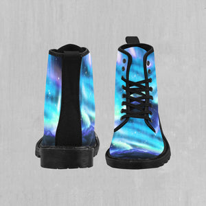 Northern Lights Women's Boots