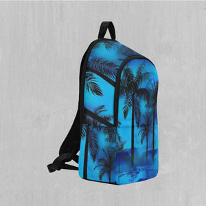 Oceania Coast Adventure Backpack