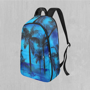 Oceania Coast Adventure Backpack