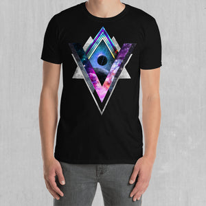 Omni Portal Tee