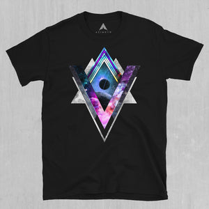 Omni Portal Tee