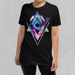 Omni Portal Tee