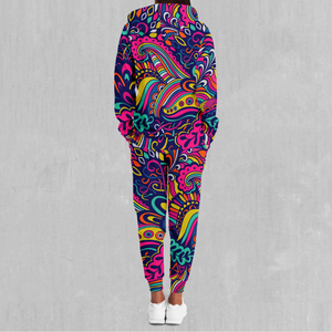 Psychotropic Tracksuit