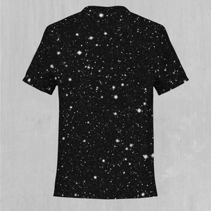 Space Aviator Tee
