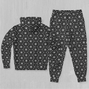 Star Net Tracksuit
