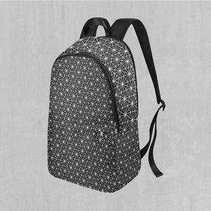 Star Net Adventure Backpack