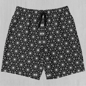 Star Net Shorts