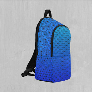 Star Net (Frost) Adventure Backpack
