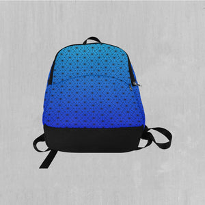 Star Net (Frost) Adventure Backpack