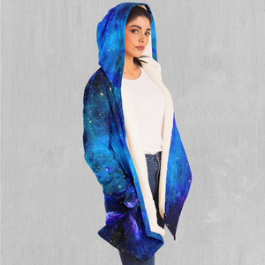 Stardust Cloak