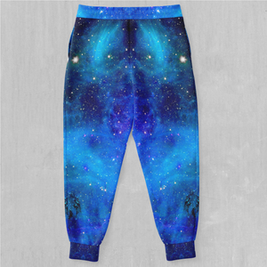 Stardust Joggers