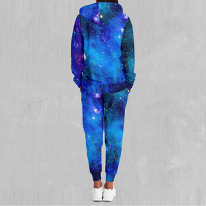 Stardust Tracksuit