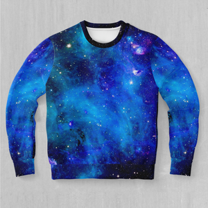 Stardust Sweatshirt