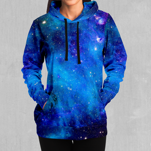 Stardust Hoodie