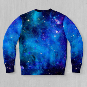 Stardust Sweatshirt