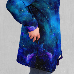 Stardust Cloak