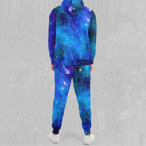 Stardust Tracksuit