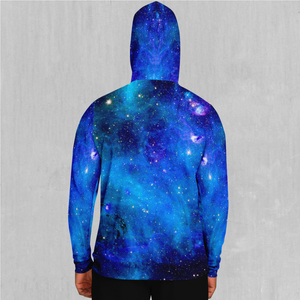 Stardust Hoodie