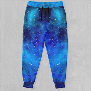Stardust Joggers