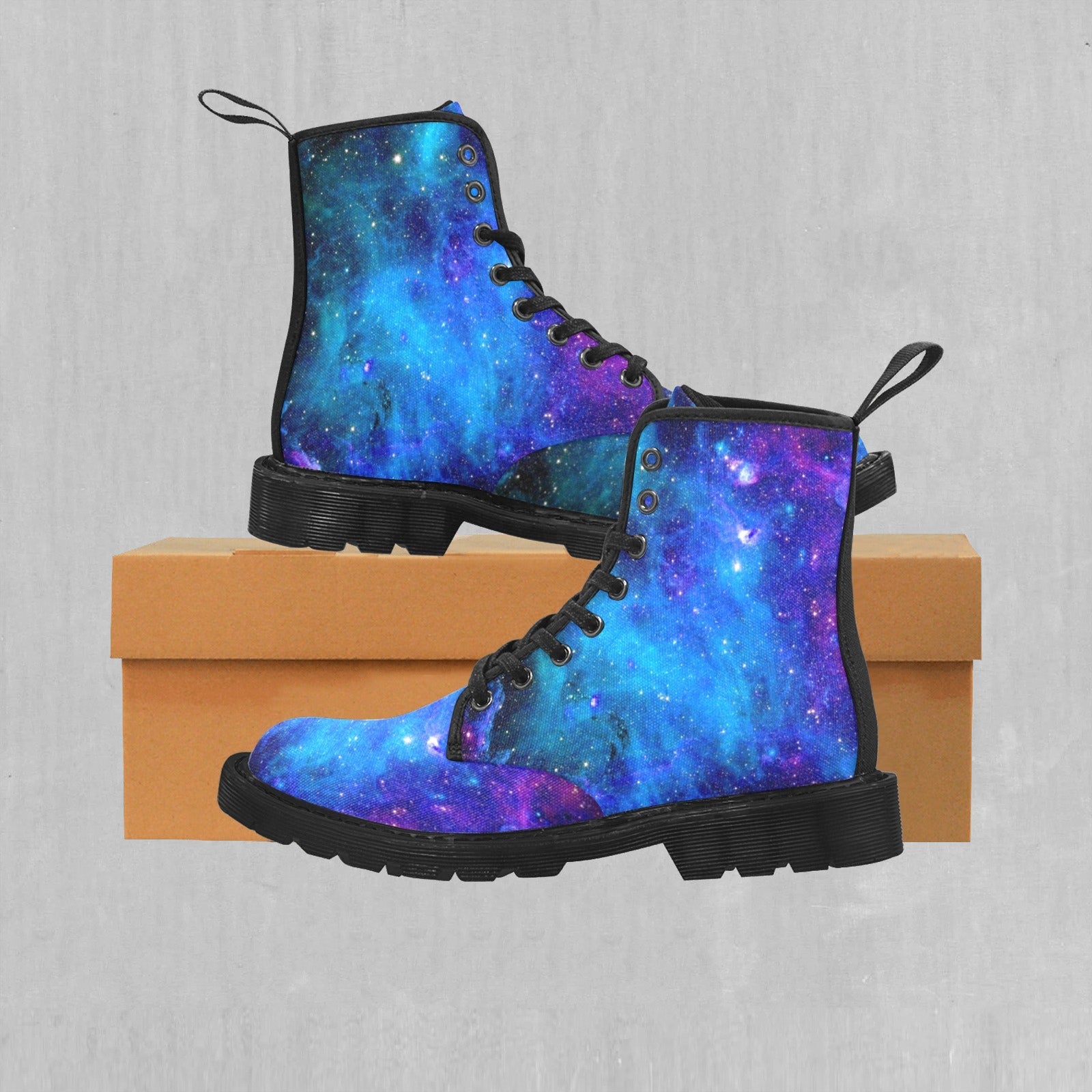 Stardust Women's Boots