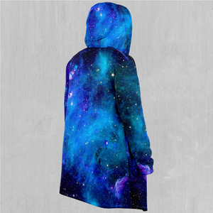 Stardust Cloak
