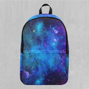 Stardust Adventure Backpack
