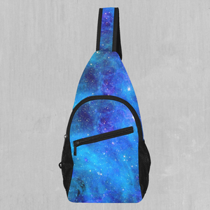 Stardust Sling Bag