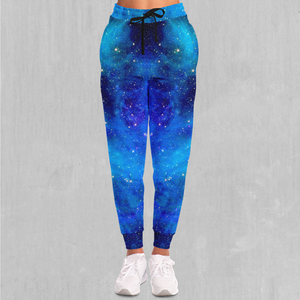 Stardust Joggers