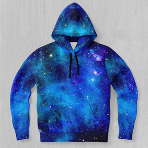 Stardust Hoodie