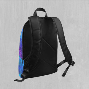 Stardust Adventure Backpack