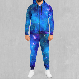Stardust Tracksuit