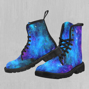 Stardust Women's Boots