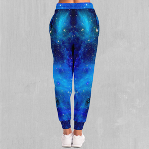 Stardust Joggers