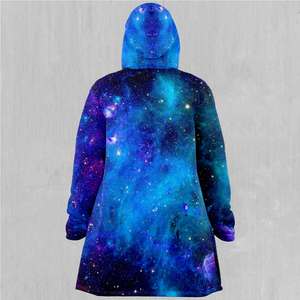 Stardust Cloak