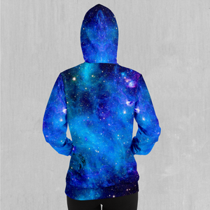 Stardust Hoodie
