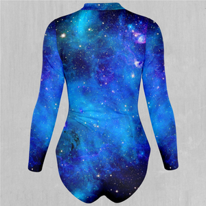 Stardust Bodysuit
