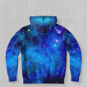 Stardust Hoodie