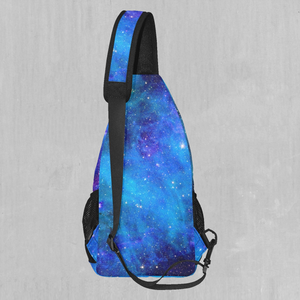 Stardust Sling Bag