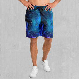 Stardust Shorts