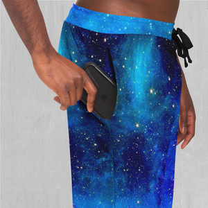 Stardust Joggers