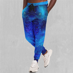 Stardust Joggers