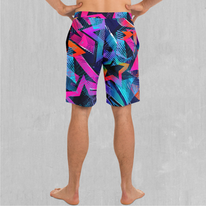 Starstruck Board Shorts