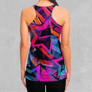 Starstruck Women's Tank Top