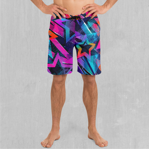 Starstruck Board Shorts