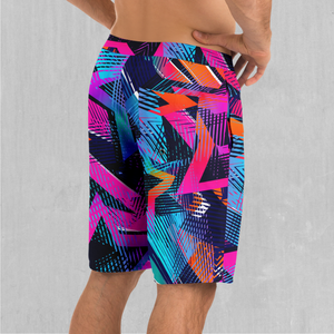 Starstruck Board Shorts
