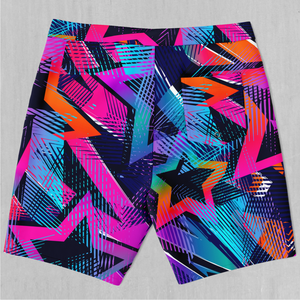 Starstruck Board Shorts