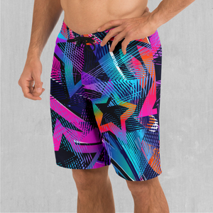 Starstruck Board Shorts