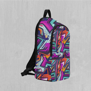 Tectonic Adventure Backpack