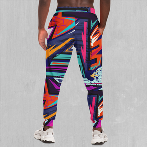 Tectonic Joggers